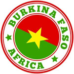 Burkina Faso