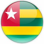 Togo