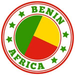 Benin