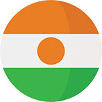 Niger