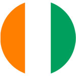 Côte d'Ivoire