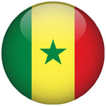 Senegal