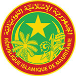 Mauritania