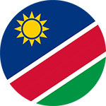 Namibia