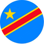 Republic of Congo