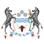 Botswana